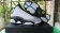 jordan13 super women-4002