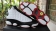 jordan13 super women-4005