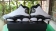 jordan13 super women-4002-03