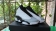 jordan13 super women-4002-04