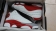 jordan13 super women-4001-03