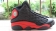 jordan13 super men-5006