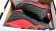 jordan13 super men-5006-02