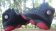 jordan13 super men-5005-02