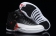 jordan12 super men-5003