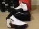 jordan12 super men-5004-02