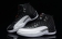 jordan12 super men-5003-01