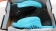 jordan12 super men-5002-03