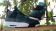 Jordan4 super women-4006-02