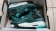 Jordan4 super women-4006-04