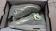 Jordan4 super women-4005-03