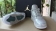Jordan4 super women-4005-04