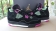 Jordan4 super women-4002-01