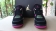 Jordan4 super women-4002-02