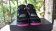 Jordan4 super women-4002-03