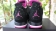 Jordan4 super women-4002-04