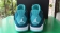 Jordan4 super men-5013-02
