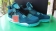 Jordan4 super men-5013-03