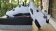 Jordan4 super men-5008-02