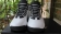 jordan10 super men-5003-01