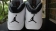 jordan10 super men-5003-02