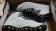 jordan10 super men-5003-03