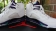 Jordan5 Super men-5015-03