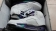 Jordan5 Super men-5015-04