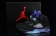 Jordan5 Super men-5005-01