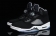 Jordan5 Super men-5006-03