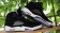 jordan5 super women-5001-01