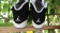 jordan5 super women-5001-02