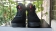 Jordan6 super men-5016-01