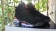 Jordan6 super men-5016-02