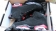 Jordan6 super men-5016-03