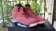 Jordan6 super men-5010-01