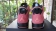 Jordan6 super men-5010-02
