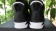 Jordan6 super men-5006-01