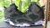Jordan6 super men-5006-02