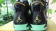 Jordan6 super men-5005-02