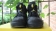 Jordan6 super men-5005-04