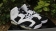 Jordan6 super men-5003-01