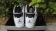 Jordan6 super men-5003-02
