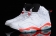 Jordan6 super men-5001-01