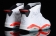 Jordan6 super men-5001-02