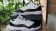 jordan11 low super women-5003-02
