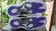 jordan11 low super women-5003-03