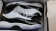 jordan11 low super women-5003-04