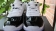 jordan11 low super women-5003-05