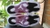 jordan11 low super women-5002-01